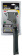 STANLEY 0-PHT350 Степлер ударный "FatMax® Xtreme™" для скоб типа "G"