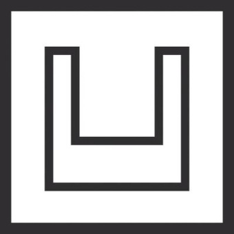 Фреза для прямого жолоба Dremel (654) (6.4 мм) (2615065432)