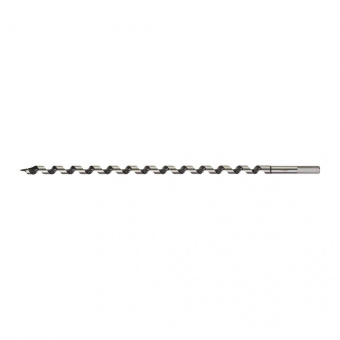 MILWAUKEE Свердло спіральне , Ø14х460мм | 4932363691