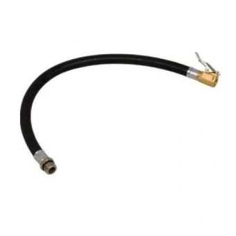 Miol Шланг до пневмопістолета для підкачки коліс