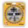 DeWALT Диск пильный CONSTRUCTION, 165х20 мм, 24z (ATB) + 20 град