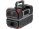 Портативна станція YATO 315 ВтГод, вихід- 300/600 Вт, порти: 230V AC, різні USB