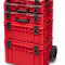 Qbrick System ONE RED ULTRA HD