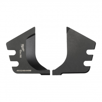 MILWAUKEE Матрица-нож для резки меди и алюминия | 4932464498