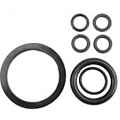 VOREL Набір прокладок для оприскувача 89515,18,20  | 89545