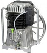 FIAC Компрессорный блок AB 998 (1100 л/мин) | 1123020557