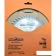 Детально фото Диск пильный PROFITOOL - 160х1,8х1,2х20 мм WD42 (2116019) на shurup.ua Диск пильный PROFITOOL - 160х1,8х1,2х20 мм WD42 (2116019)