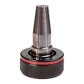 MILWAUKEE Насадка PXPH22N -14 Ex.H | 4932352729