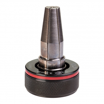 MILWAUKEE Насадка PXPH22N -14 Ex.H | 4932352729