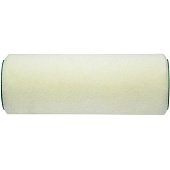 Валик малярний 180мм, VELOUR Colorado | 02-540