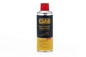 Смазка жидкий ключ 400мл СИЛА
