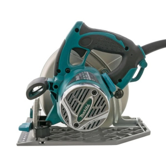Дискова пила Makita 5008MG (1.8 кВт, 190 мм)