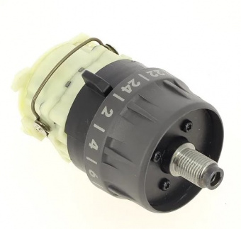 MILWAUKEE SP Редуктор для шурупокрута Ryobi R18PD3 | 5131041007