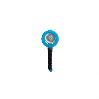 My Tools 633-SK Пістолет для герметика скелетний Easy+