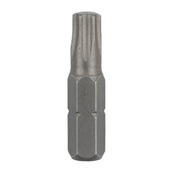 Bosch Біта TORX 20х25 мм TicTac