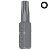 Бита TORX TOPTUL 1/4" 25мм T15 FSEA0815