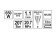 YATO Малярна станція гідродинамічна мережева 230В YATO, 650 Вт, витрата- 1,1 л/хв, шланг-7,5м  | YT-
