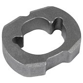 KING TONY Молоток ударный для 33861-200 | 33861-A38