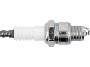 Свічка "запалу" М14х 12,7 мм двигунів YT-85528, YT-85532, YT-85545, YT-85580, YT-85600