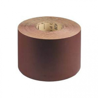 Шлифбумага Piranha X31342