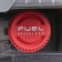 MILWAUKEE Пила настольная-циркулярная аккумуляторная бесщёточная M18 FTS210-121B FUEL ONE-KEY | 4933