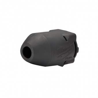 MILWAUKEE Резиновый чехол для гайковерта M18 FID2 + ONEID | 4932479103