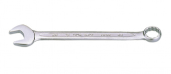 KING TONY Ключ комбинированный 3/4" | 5060-24