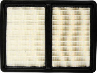 YATO Фільтр для порохотяга YT-85716 YATO тип "HEPA"  | YT-85745