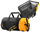 Сумка для інструментів ToughBuilt Contractor TB-60-26