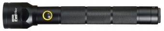 STANLEY 1-95-153 Фонарь светодиодный FatMax Aluminium Torch - 3D с алюминиевым корпусом