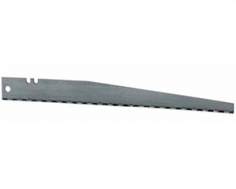 STANLEY 0-15-277 Насадка (полотно ножовочное) по металлу к ножу 0-10-129 на блистере