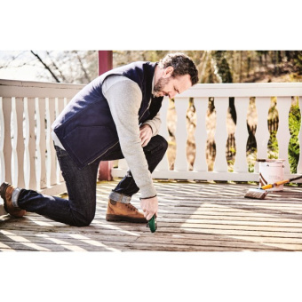 Вологомір Bosch UniversalHumid (0603688000)