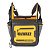 Сумка електрика DEWALT PRO 11, розміри 415 x 235 x 275 мм | DWST60105-1