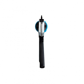 My Tools 632-300 Пістолет для герметика Pro