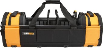 TOUGHBUILT Універсальна сумка для інструментів 76cm TB-81-30