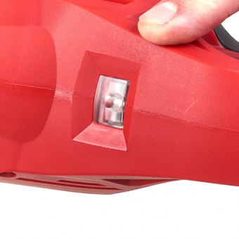 MILWAUKEE Акк. угловая дрель, крут. мом. 122Нм, M18 FRAD2-0 FUEL | 4933471207