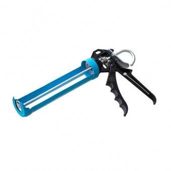 My Tools 632-300 Пістолет для герметика Pro