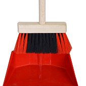 Набір для прибирання ЛІНИВЕЦЬ Україна | 70-584