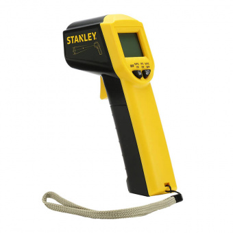 STANLEY Инфракрасный термометр STHT0-77365