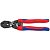 KNIPEX Компактний болторіз CoBolt 71 32 200 | 71 32 200