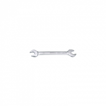 UNISON Ключ рожковый 18*19мм | 19001819US