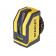 STANLEY Уровень лазерный STHT1-77148