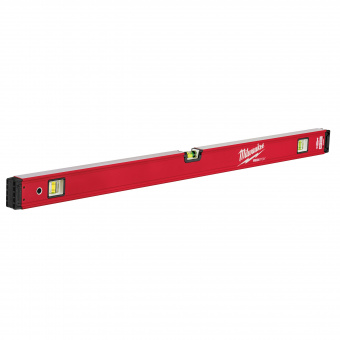 MILWAUKEE Рівень REDSTICK Backbone , 100см | 4932459066