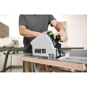 Диск пильный FESTOOL - WOOD FINE CUT HW 168x1,8x20 WD42 (205765)