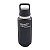 MILWAUKEE Пляшка-термос PACKOUT 1065 мл, чорна | 4932493468