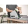 Детально фото Диск пильный FESTOOL - WOOD FINE CUT HW 168x1,8x20 WD42 (205765) на shurup.ua Диск пильный FESTOOL - WOOD FINE CUT HW 168x1,8x20 WD42 (205765)