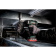Акумуляторний ударний гайковерт Metabo PowerMaxx SSD 12 BL (12 В, 2х2 А*год) (601115500)