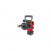 MILWAUKEE Гайкокрут акумуляторний 1" , M18 ONEFHIWF1D-121C, 2711Нм  | 4933471756