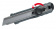 STANLEY 8-10-421 Нож 18 мм сегментированное лезвие 155мм FatMax металлический