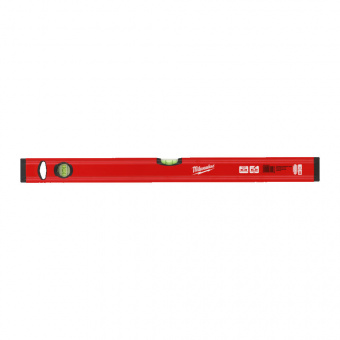 MILWAUKEE Рівень Slim Box , 60см | 4932459091